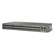 CISCO CATALYST WS-C3560X-48P-L
